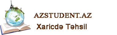 AZSTUDENT